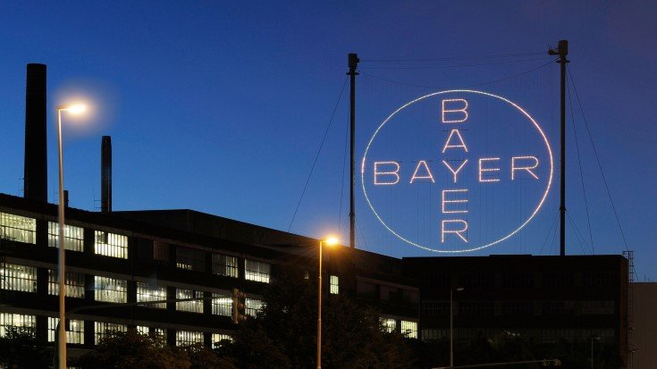 smartvokat advises Bayer on its legal, compliance and data privacy workflow platform